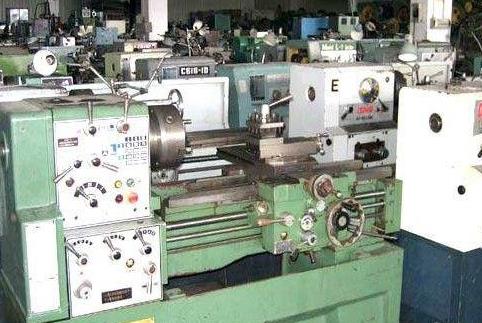 物質設備回收 佛山市機械加工設備回收價格 報價表一覽