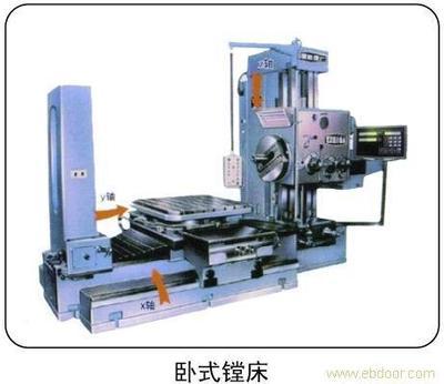 【光柵尺電子光柵尺數顯安裝】價格,廠家,圖片,其他工控系統及裝備,威海銳豐機電-