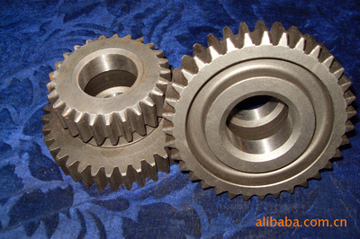 【機加工,齒輪加工】價格,廠家,圖片,其他機械加工,湖南萬順科技服務中心一四零機械制造廠-