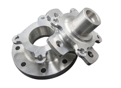 機械加工ERP軟件有哪些必備功能?