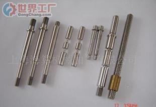 批發機械加工價格_批發機械加工廠家_世界工廠網產品信息庫