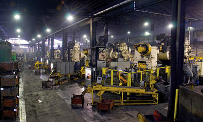 Unior工廠參觀:一套好用的工具是如何誕生的?|行業(yè)動態(tài) - 美騎網|Biketo.com