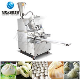 食品加工機械 	伵報價 廠家