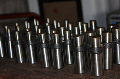 供應(yīng)沖剪機沖頭、沖模 - 沖剪機沖頭、沖模盡在中國刀具商務(wù)網(wǎng) CUT35.COM