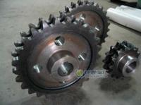 成都機械加工、機械設(shè)計[供應(yīng)]_機械零部件加工_世界工廠網(wǎng)中國產(chǎn)品信息庫