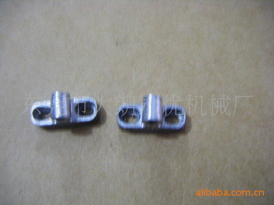 【提供各種鋁制產(chǎn)品的各類小件異形CNC加工】價格,廠家,圖片,其他機械加工,東莞市大朗永優(yōu)機械廠-