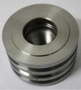 力勁壓鑄機配件鋼令廠家直銷_世界工廠網(wǎng)移動版