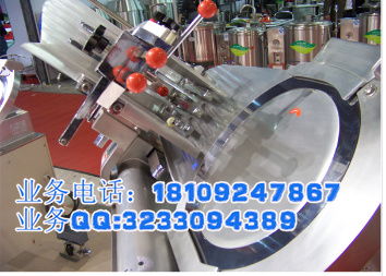 西安哪里有賣羊肉切片機(jī),西安哪里有賣羊肉切片機(jī)生產(chǎn)廠家,西安哪里有賣羊肉切片機(jī)價(jià)格