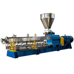 南京機(jī)械設(shè)備 瑞曉環(huán)保設(shè)備