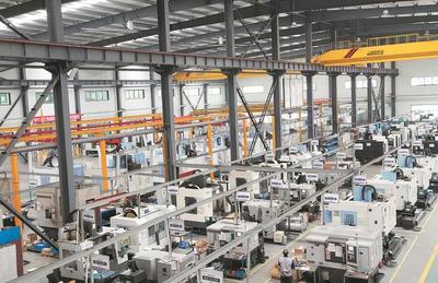 2022湖南未來之星TOP100、湖南龍門榜TOP20榜單新鮮出爐