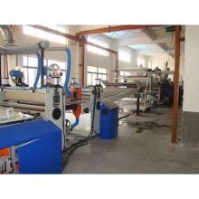  廣州市番禺區(qū)大石鼎達(dá)塑料加工廠 主營(yíng) pvc管.型材 abs管.型