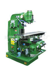 滕州市北辛東潤(rùn)機(jī)械加工廠 機(jī)床產(chǎn)品列表