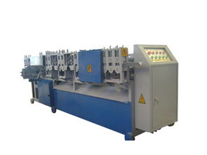 地板設備 安吉上鋒竹木機械廠規格型號及價格 地板機器 機制炭機器 竹拉絲機械 木工機械