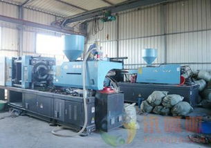 深圳福田停產(chǎn)塑膠包裝廠回收 d一回生二回熟