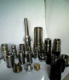 液壓閥配件加工,五金加工_機(jī)械及行業(yè)設(shè)備_世界工廠網(wǎng)中國(guó)產(chǎn)品信息庫(kù)