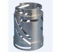 產(chǎn)品庫(kù)