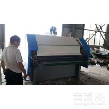 鑫瑞機(jī)械 梳理紡織機(jī) 棉花開(kāi)松機(jī) 梳棉機(jī) 適合各種門市加工廠