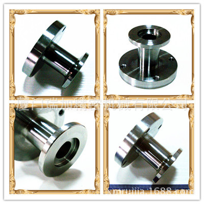 【精密車床加工 數(shù)控車床加工 機(jī)加工 非標(biāo)加工】?jī)r(jià)格,廠家,圖片,其他機(jī)械加工,廈門瑞加精密機(jī)械-