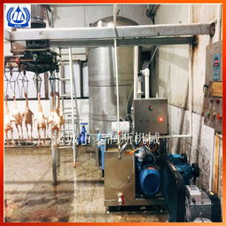 鴿子真空去肺機(jī)家禽去肺設(shè)備真空吸肺機(jī)多少錢一臺(tái)