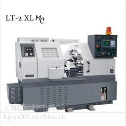 機械加工車削中心報價 廠家