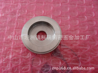 廠家批發供應各種材料產品，支持來圖來樣訂做加工