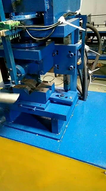 那些令人滿意的工廠機械加工