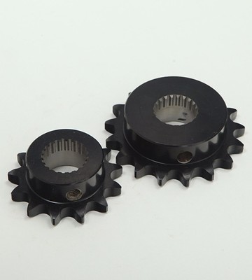 精密機(jī)械加工 技術(shù)、產(chǎn)品與未來展望