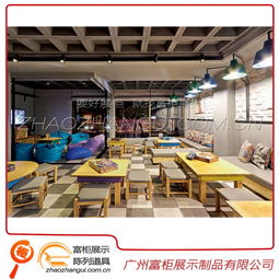 廠家直銷歐式精品木質(zhì)烤漆奶茶色櫥柜 一站式采購(gòu)與加工解決方案