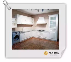 匠心淬煉，細(xì)節(jié)鑄家——記櫥柜加工的嚴(yán)苛把控與品質(zhì)堅(jiān)守