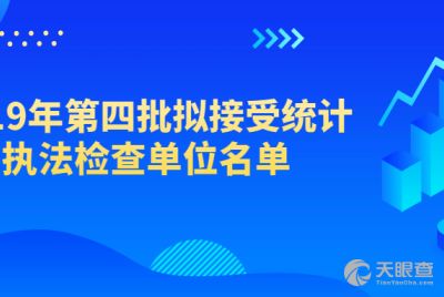 北京國聯(lián)同利物業(yè)管理中心 專業(yè)服務(wù)，構(gòu)筑和諧人居新典范