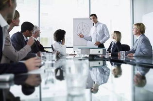 中南地區首個現代醫藥健康企業總部 卓越物業管理的創新實踐與戰略價值