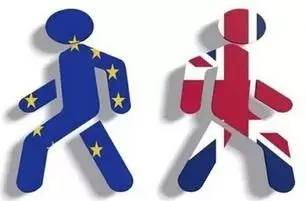 中原（廣州）投資咨詢(xún) 以客為本，攜手共創(chuàng)財(cái)富未來(lái)