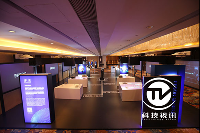 PrecisionCore 的前世今生 愛(ài)普生以創(chuàng)新引擎，驅(qū)動(dòng)打印未來(lái)與經(jīng)濟(jì)信息咨詢(xún)新視野